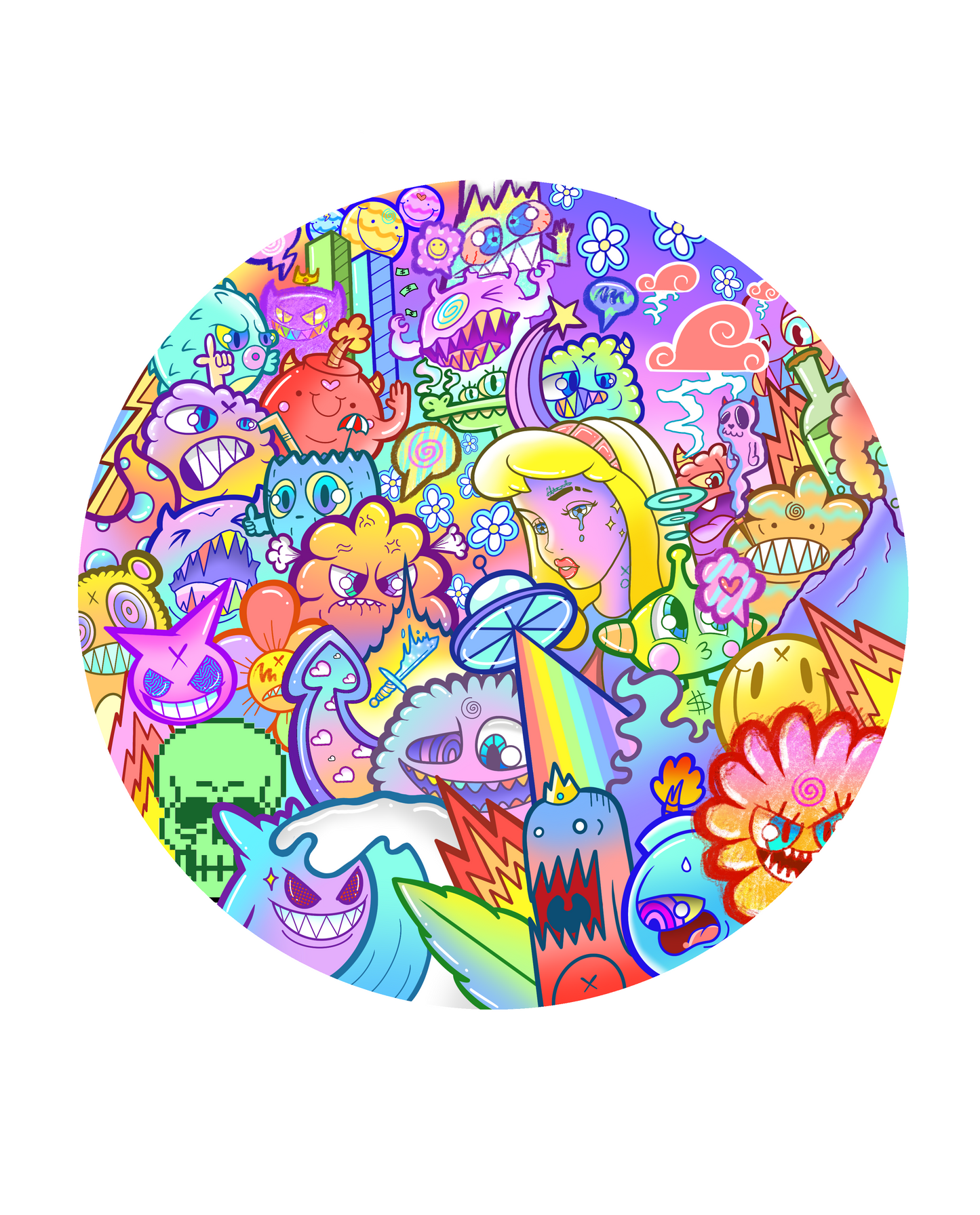 Prism