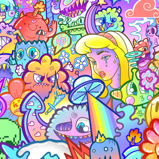 Prism