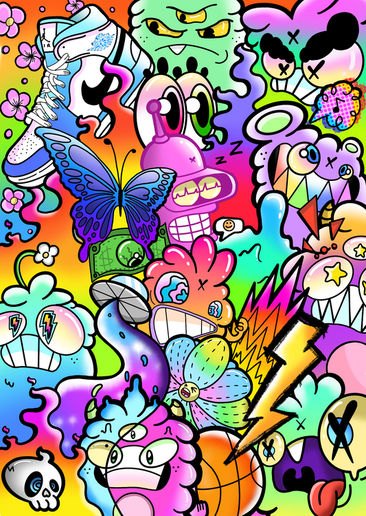 Catastrophe