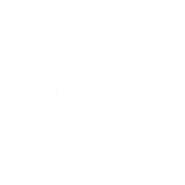 Toby Hudson Artwork